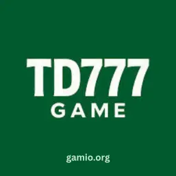 TD777 Game
